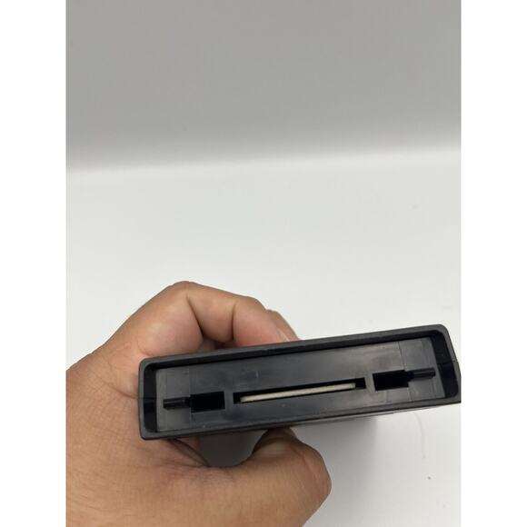 Tape Worm - Atari 2600 Video Game - Tested & Working - Picture 4 of 5